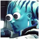 intergalacticbutts avatar