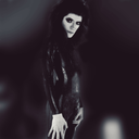 intergalacticdeathray avatar