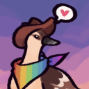 intergalacticgoose avatar