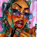 intergalacticimagination avatar