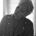 intergalacticjk avatar