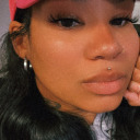 intergalacticlilo avatar