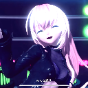 intergalacticoj avatar