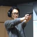 intergalacticpcy avatar