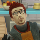 intergalacticphysicist avatar