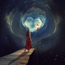 intergalacticpirates avatar