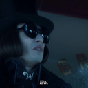 intergalacticprince avatar