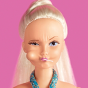 intergalacticsmile avatar