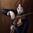 intergalacticsodatab avatar