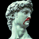 intergalacticsouvenirs avatar