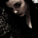 intergalacticspaceangel avatar