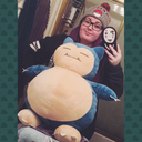 intergalacticspaceburrito avatar