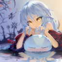 intergalactictrashqueen avatar