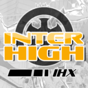 interhighexchange avatar