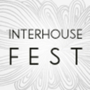 interhousefest avatar