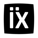 interieurindex avatar