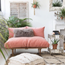 interior--style avatar