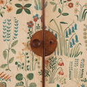 interior-decor-form avatar