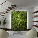 interior-design-things-blog avatar