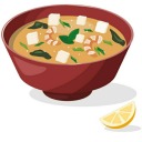 interior-miso avatar