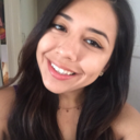 interior-reality avatar