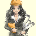 interiorachitect avatar