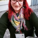 interiorartisan avatar