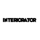 interiorator avatar