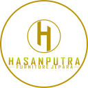 interiordecline avatar