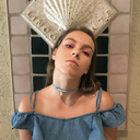 interiordesignbyra-blog avatar