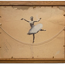 interiordesigndepartment avatar