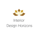 interiordesignhorizons avatar