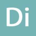 interiordesignspiration avatar