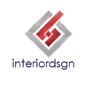 interiordsgn avatar