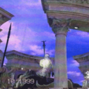 interiorhollowlands avatar