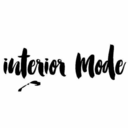 interiormode-blog avatar