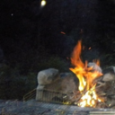 interiorparamour avatar