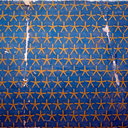 interiorpoisoning avatar