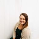 interiorsdesigned avatar