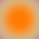 interiorspice avatar