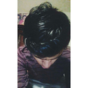 interioruniverse avatar