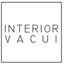 interiorvacui avatar