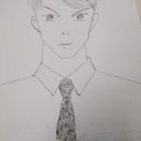 interiorwinter avatar