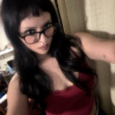 interiorxcastle avatar