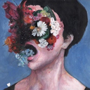 interlude-anon-blog avatar