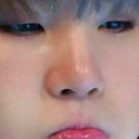 interlude-suga avatar