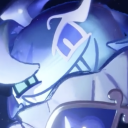 interludeengraved avatar