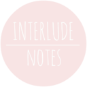 interludenotes avatar