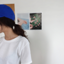 interludesandcitylights avatar