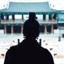 interludesshadow avatar